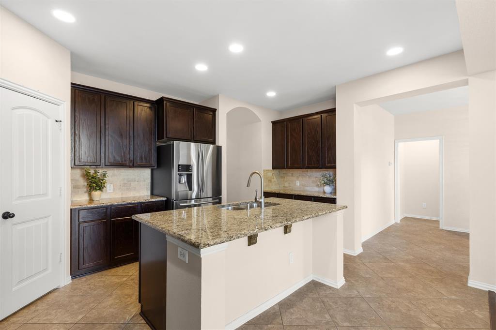 Heatherwood Ph Three C - Residential