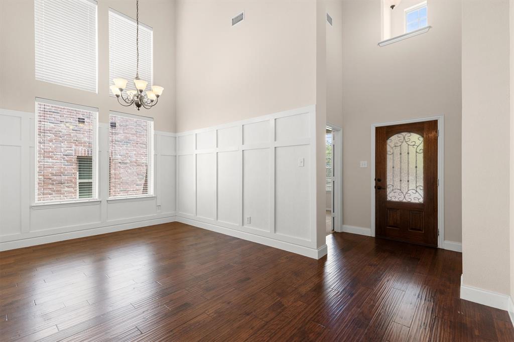 Heatherwood Ph Three C - Residential