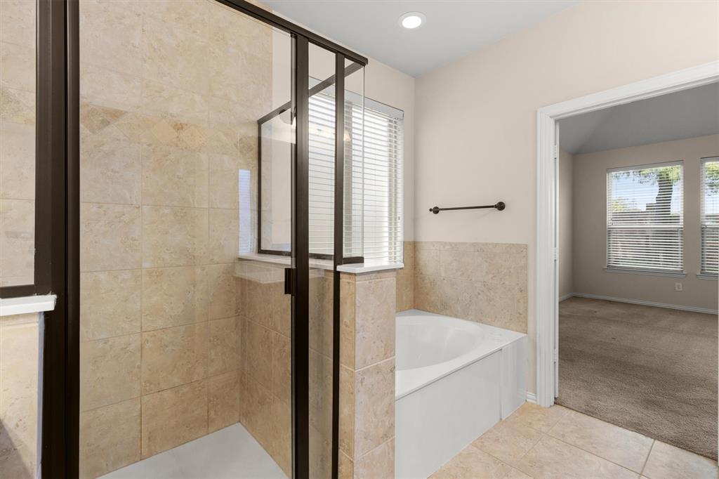 Heatherwood Ph Three C - Residential