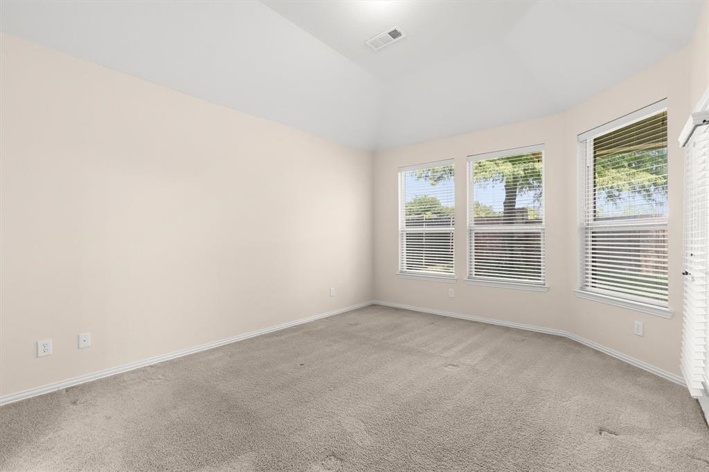 Heatherwood Ph Three C - Residential