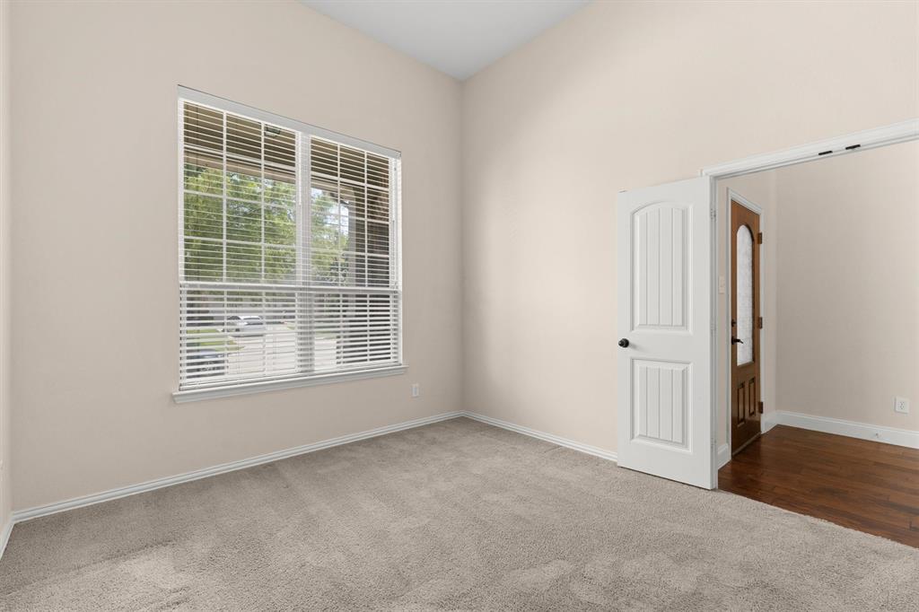 Heatherwood Ph Three C - Residential