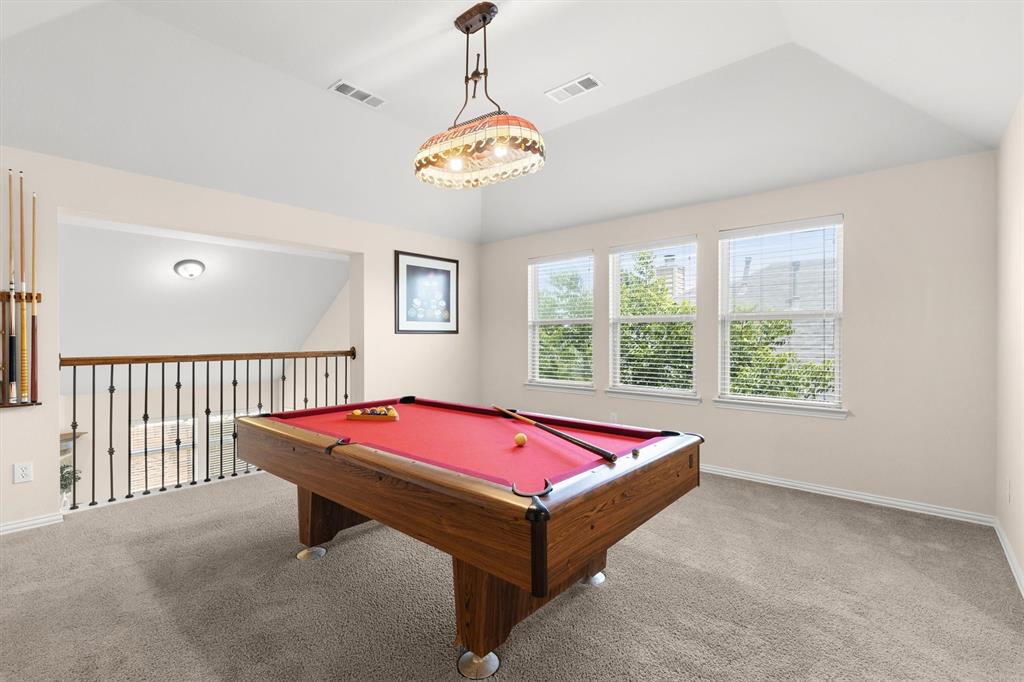 Heatherwood Ph Three C - Residential
