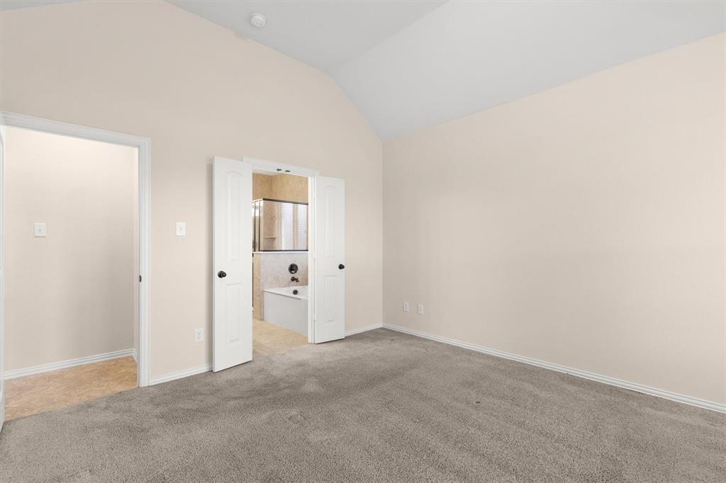 Heatherwood Ph Three C - Residential