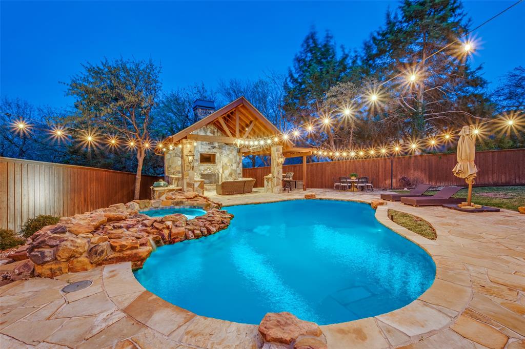 Monticello Estates - Residential