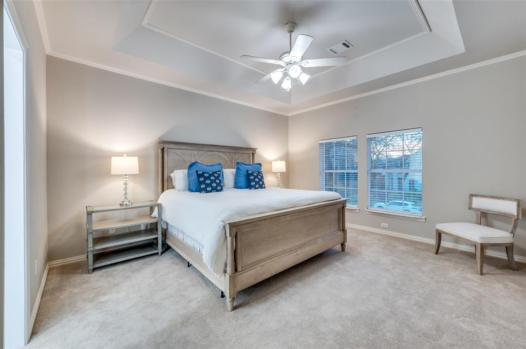 Monticello Estates - Residential