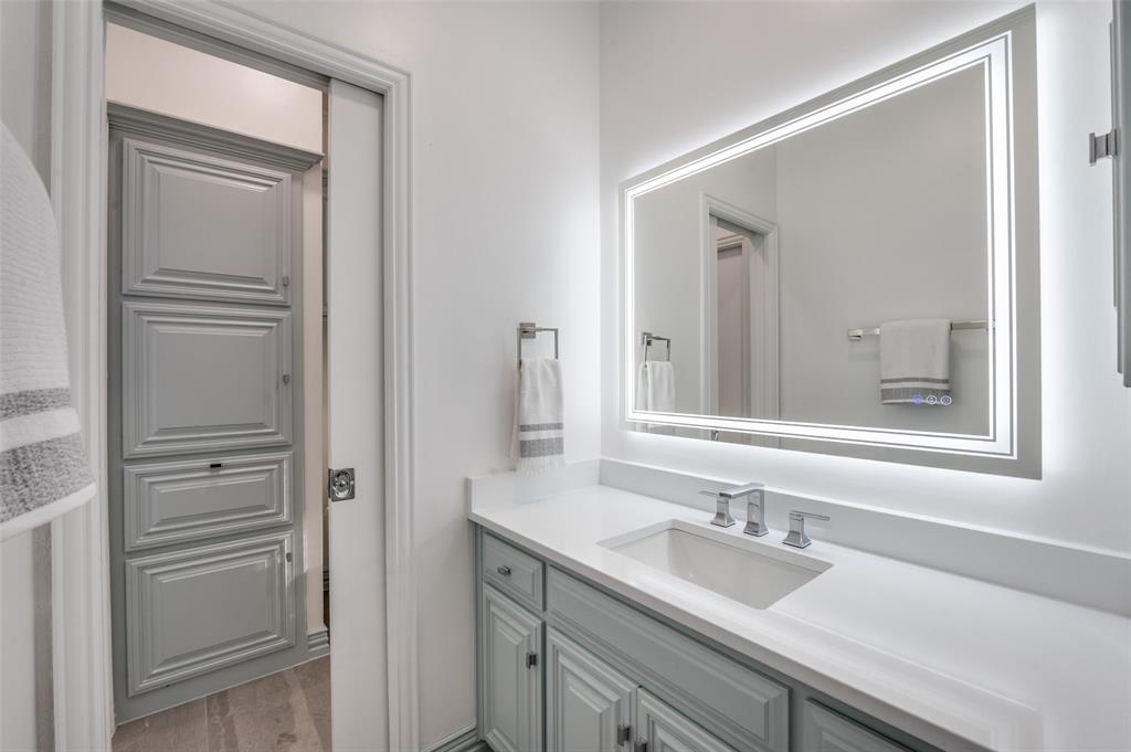Monticello Estates - Residential