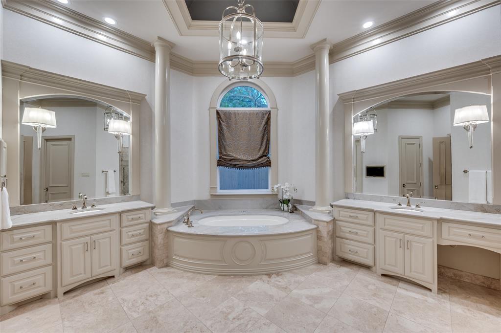 Monticello Estates - Residential