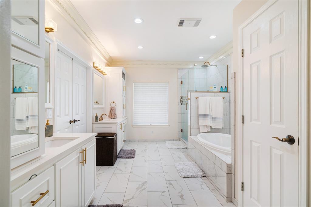 Oak Creek #4 - Residential