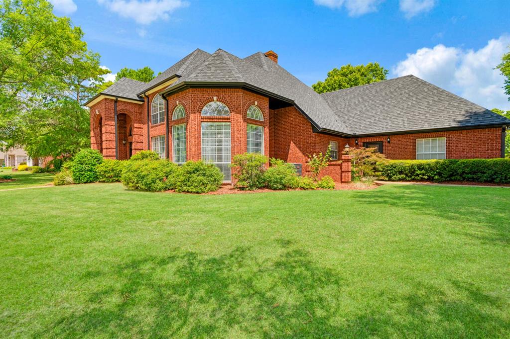 Oak Creek #4 - Residential