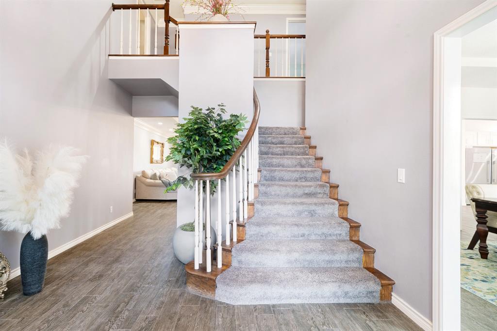 Oak Creek #4 - Residential