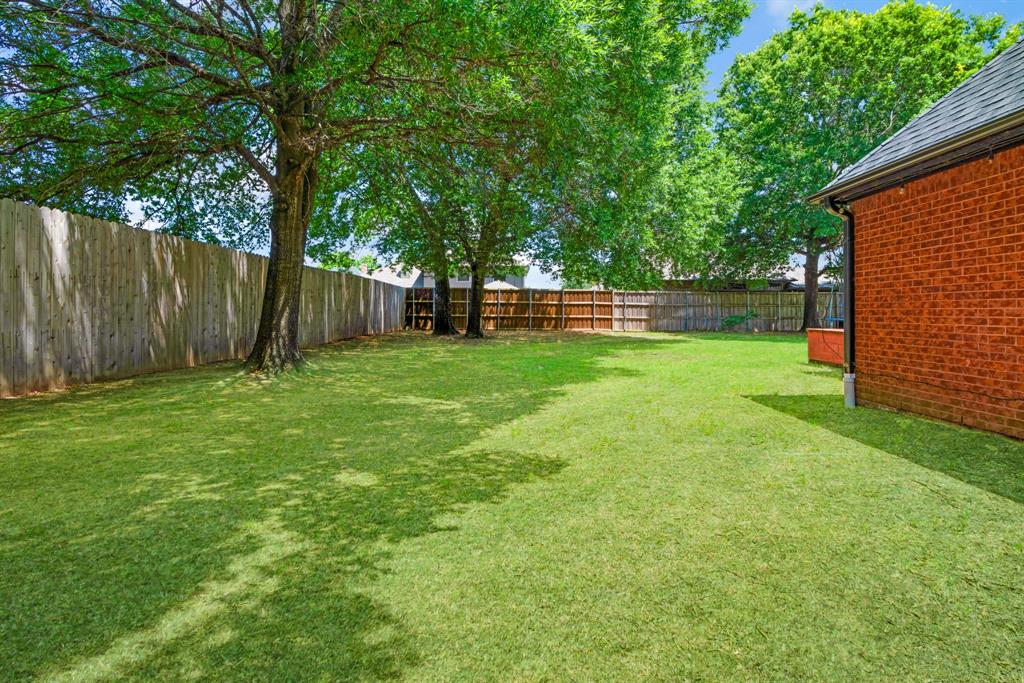 Oak Creek #4 - Residential