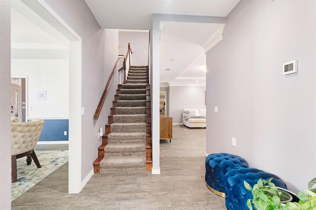 Oak Creek #4 - Residential