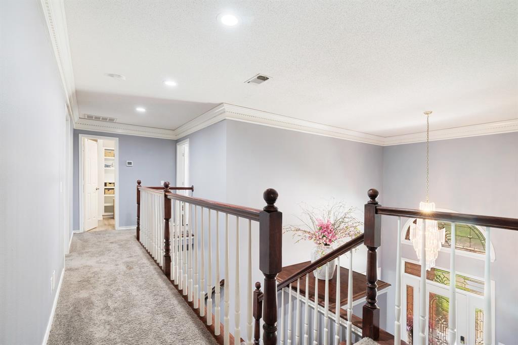 Oak Creek #4 - Residential