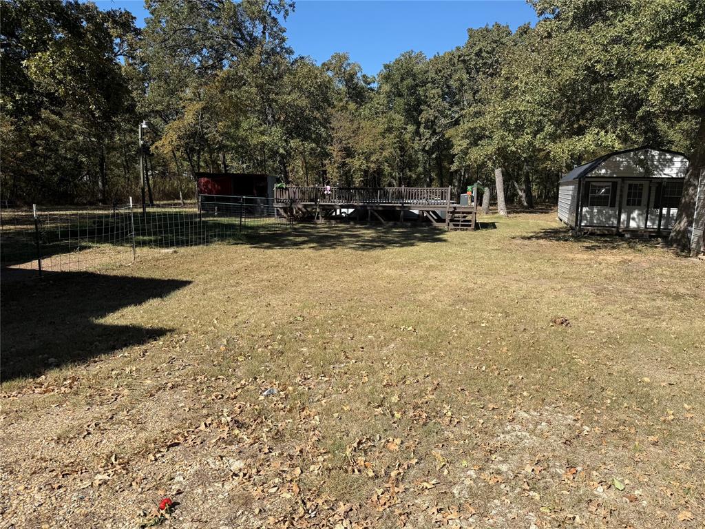 Blanton Ranch Sub - Residential
