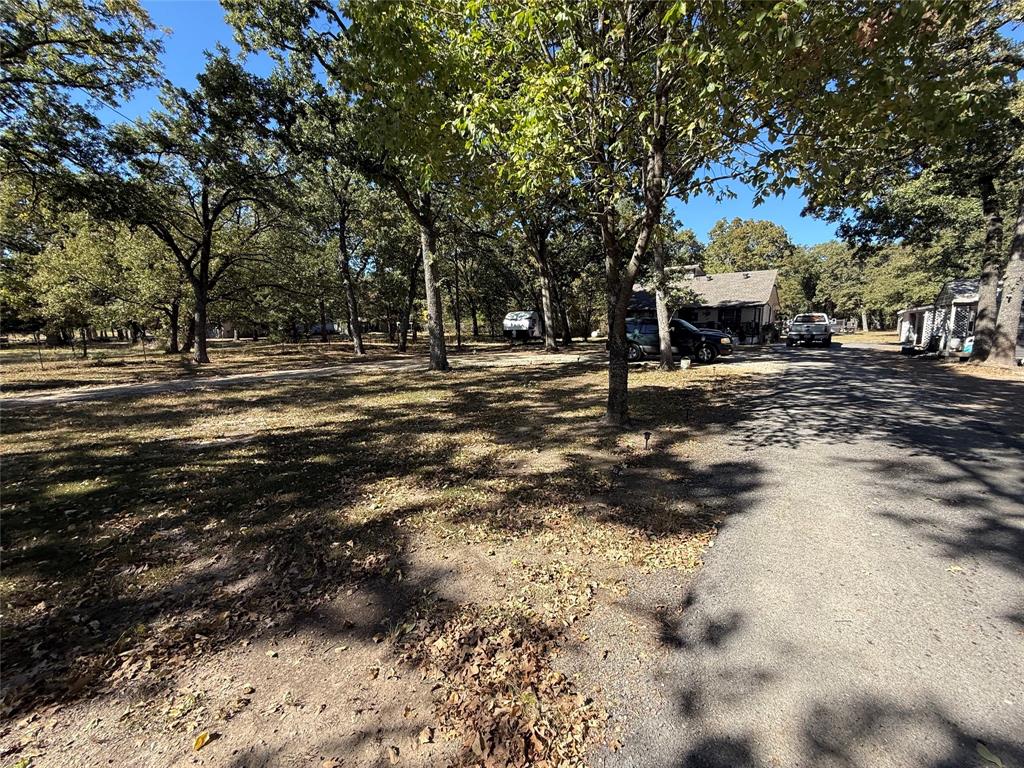 Blanton Ranch Sub - Residential