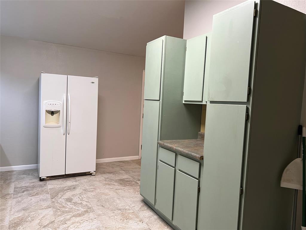 Shamrock Shores Sec B - Residential