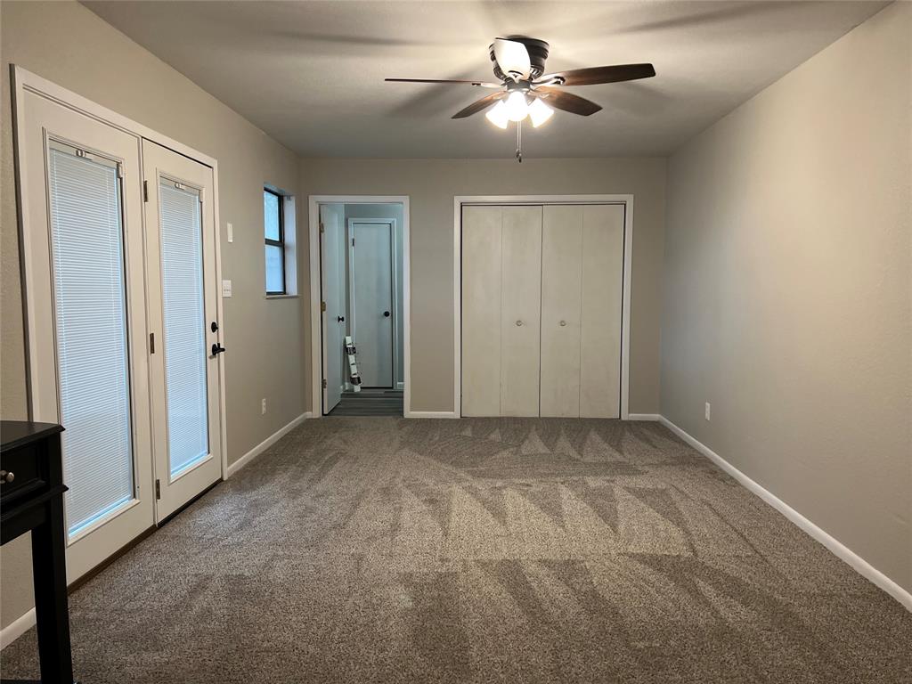 Shamrock Shores Sec B - Residential