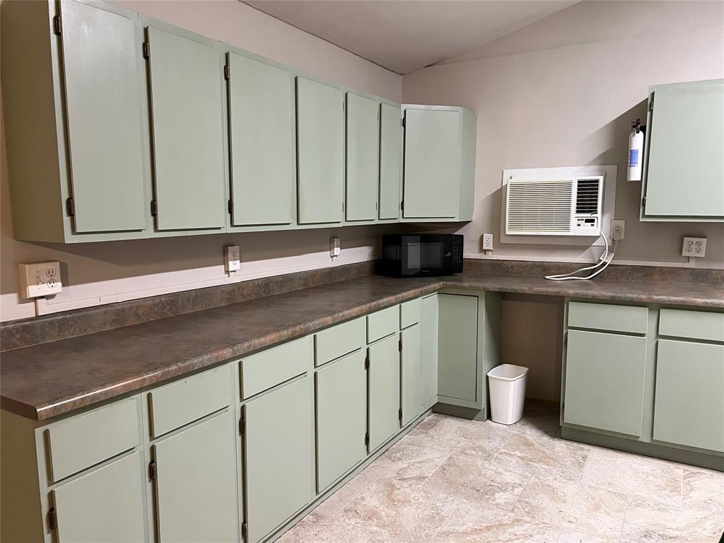 Shamrock Shores Sec B - Residential