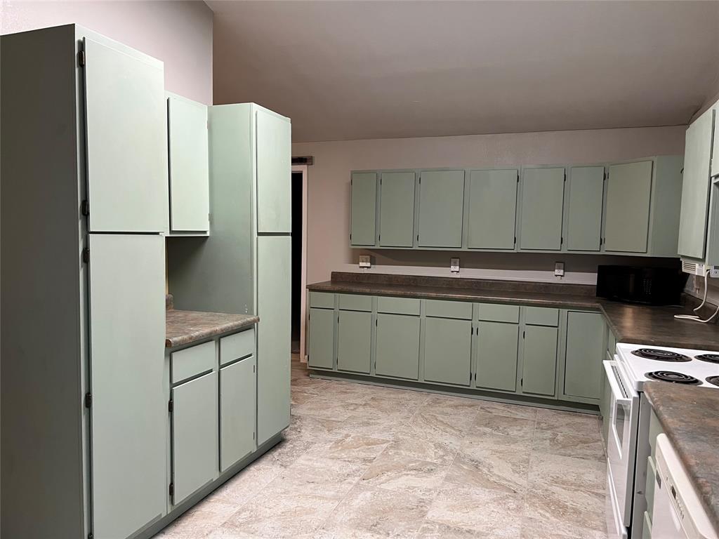 Shamrock Shores Sec B - Residential