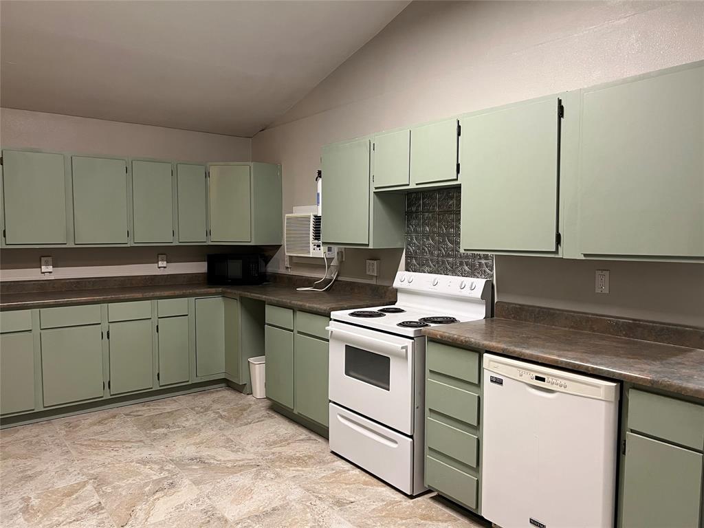 Shamrock Shores Sec B - Residential
