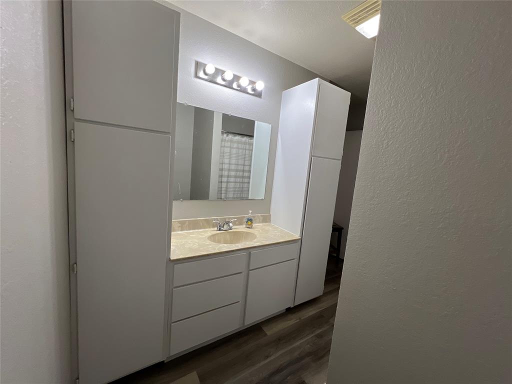 Shamrock Shores Sec B - Residential