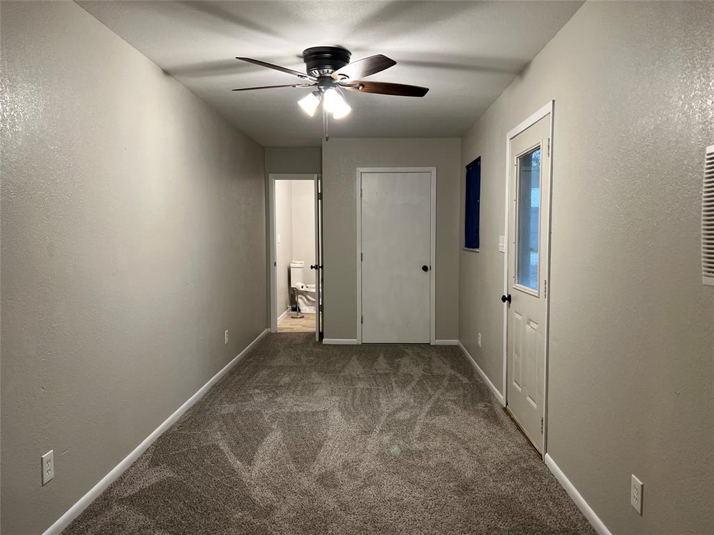 Shamrock Shores Sec B - Residential