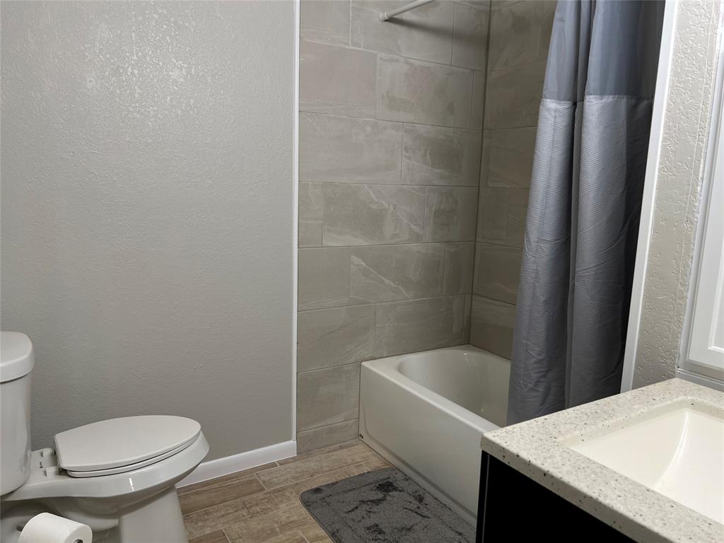 Shamrock Shores Sec B - Residential