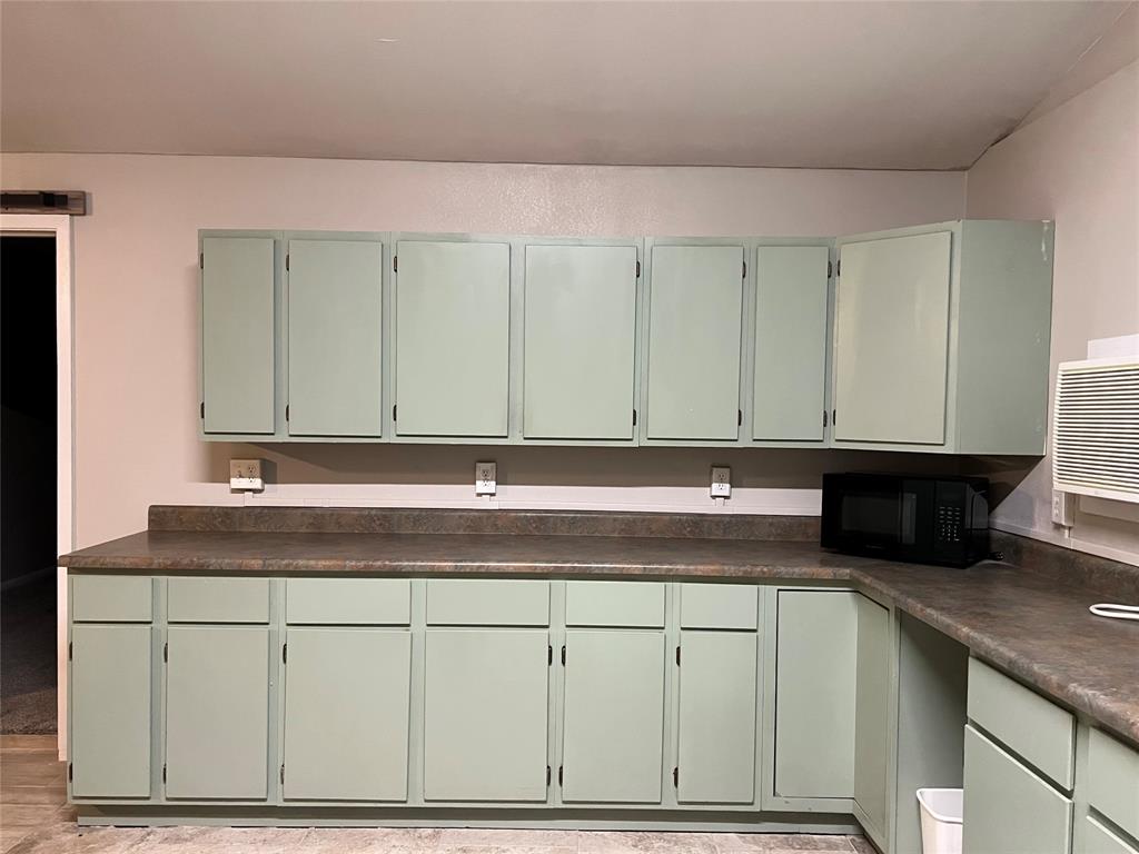Shamrock Shores Sec B - Residential