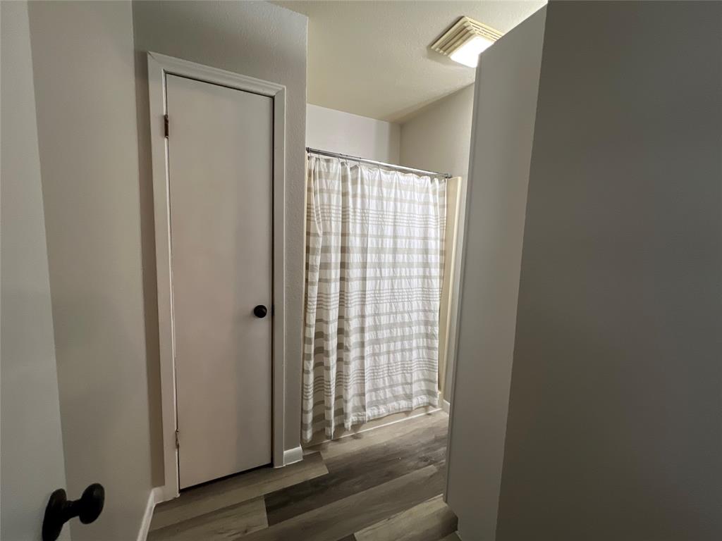 Shamrock Shores Sec B - Residential