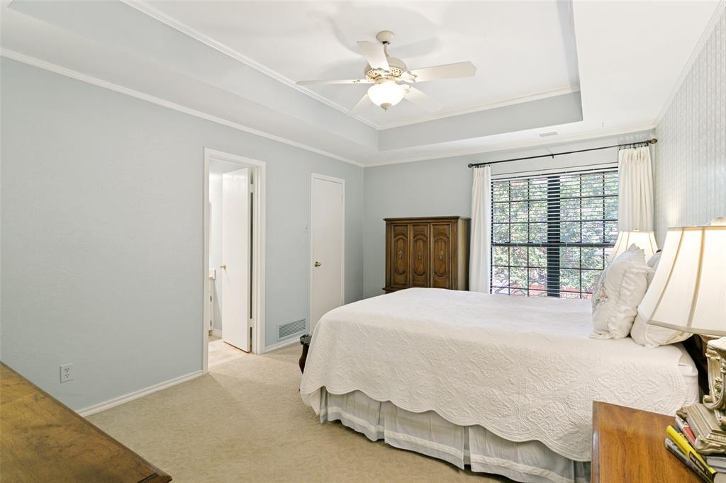 Brookside - Residential