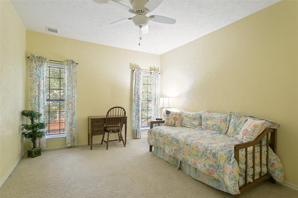 Brookside - Residential