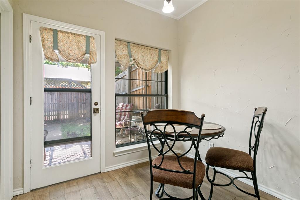 Brookside - Residential