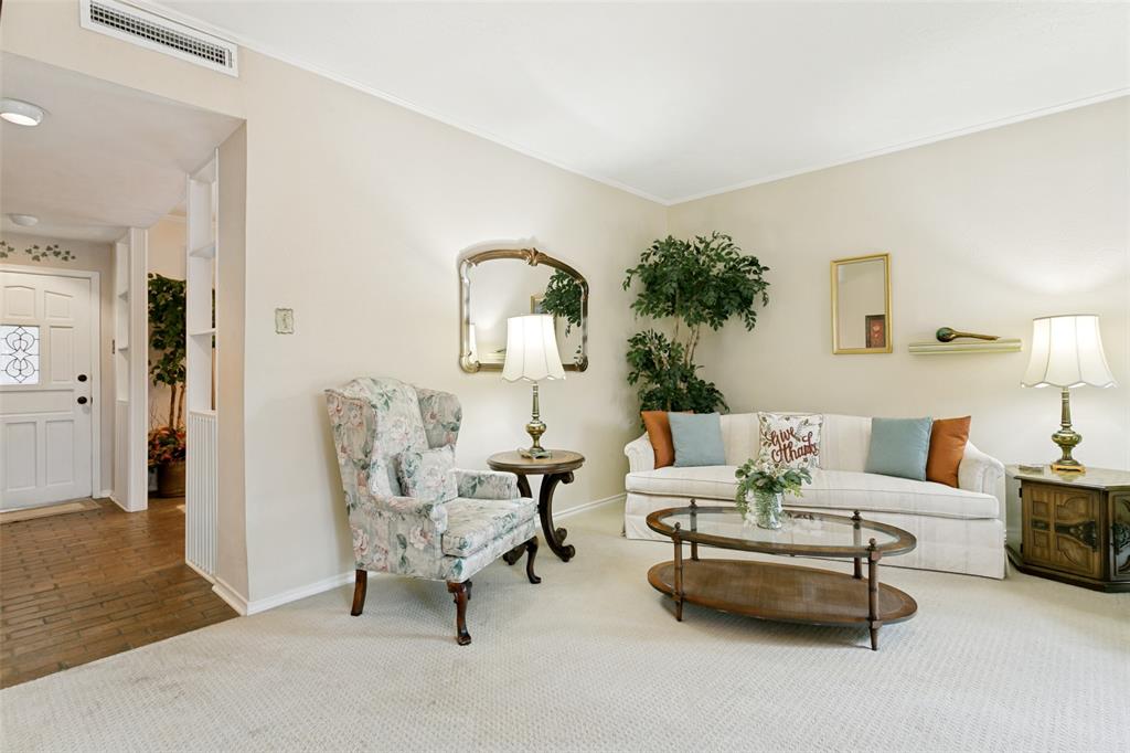 Brookside - Residential