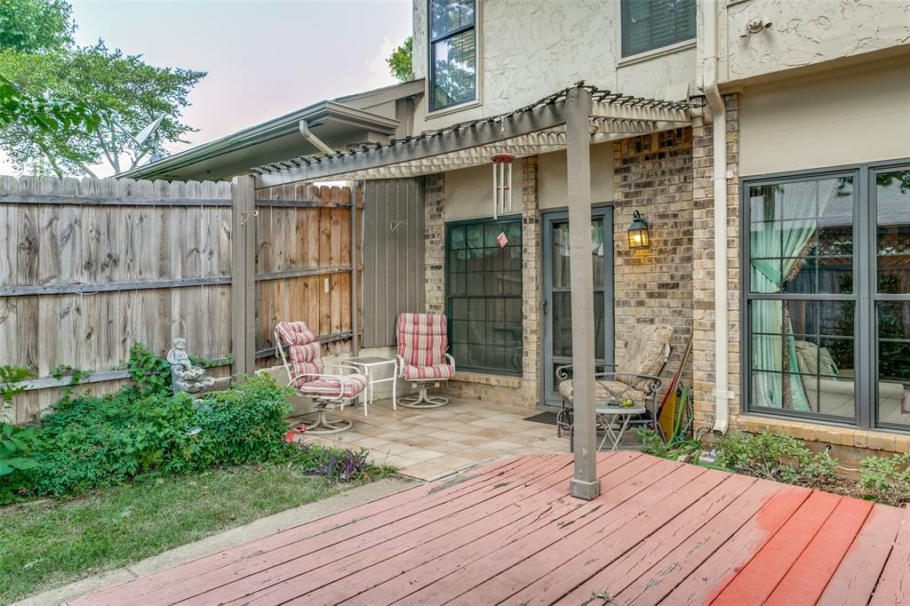 Brookside - Residential