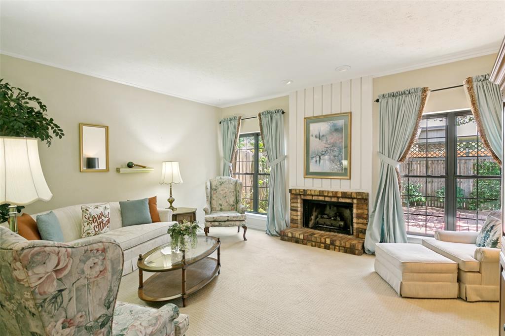 Brookside - Residential