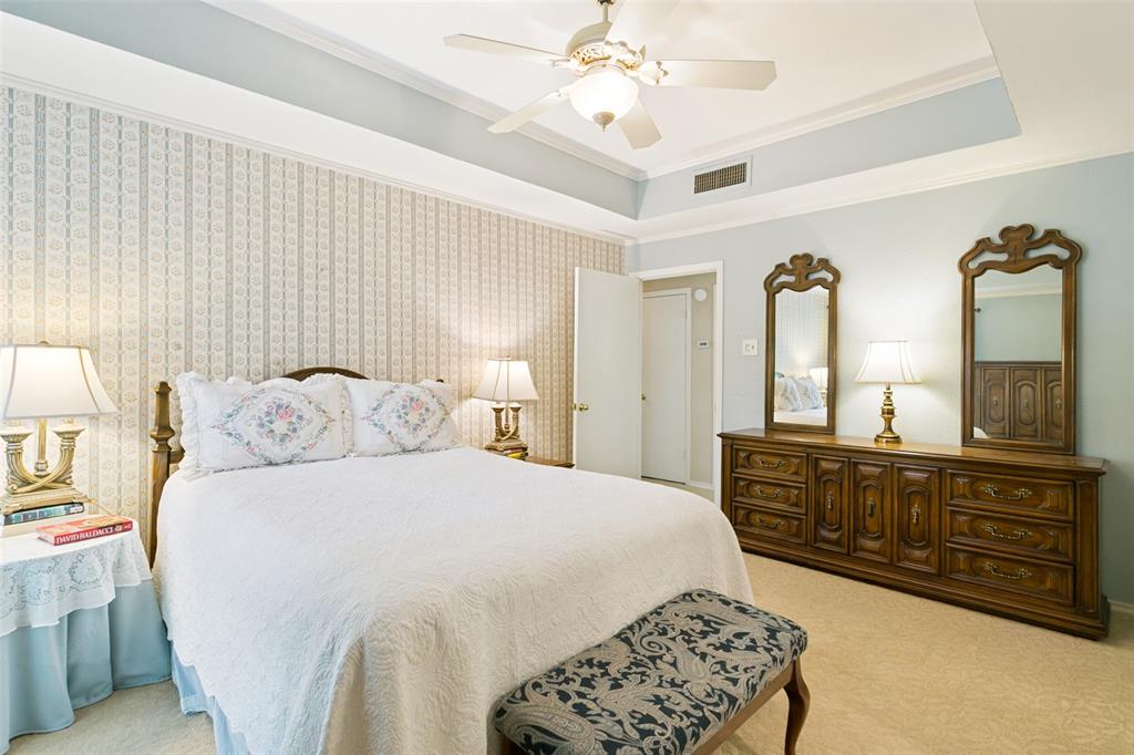 Brookside - Residential