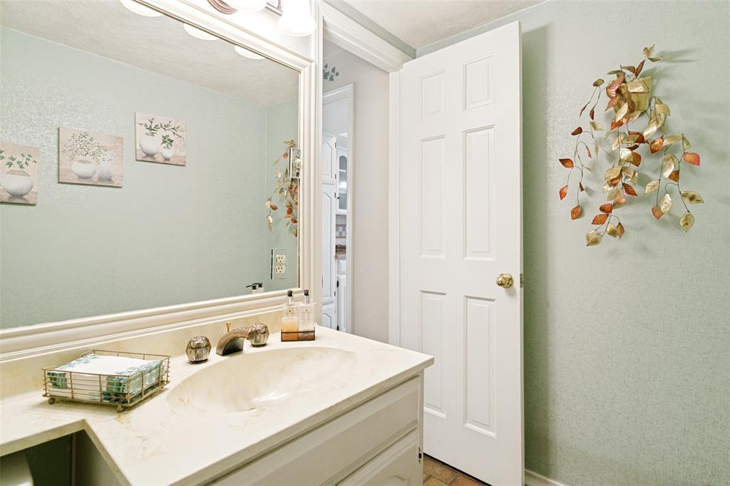 Brookside - Residential