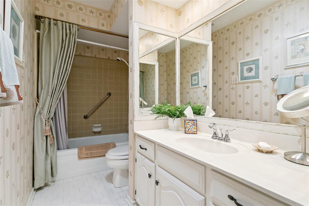 Brookside - Residential