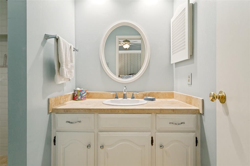 Brookside - Residential