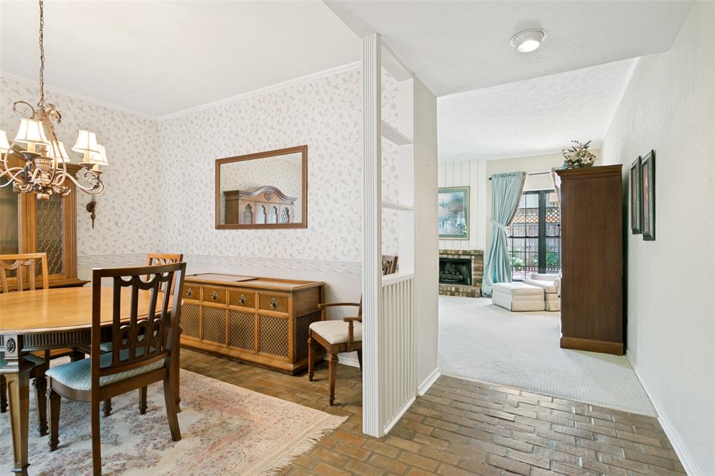 Brookside - Residential