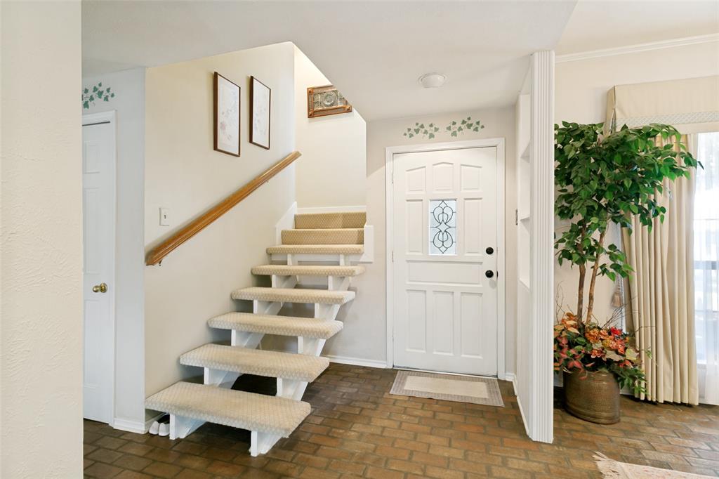 Brookside - Residential