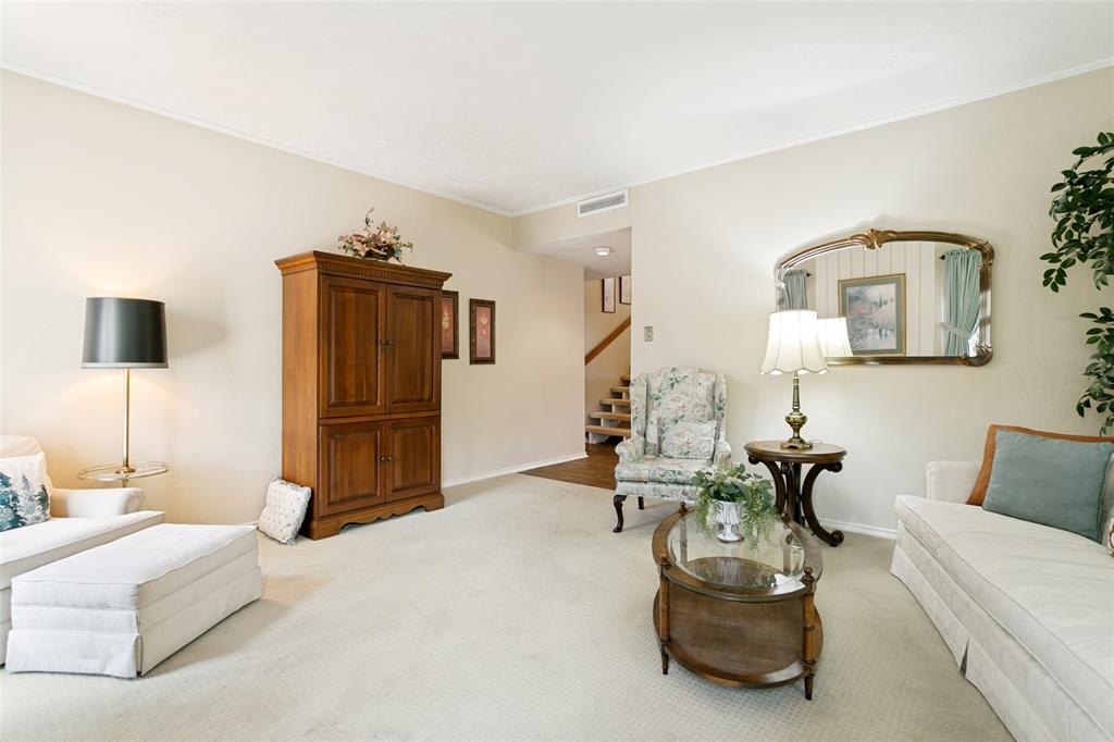 Brookside - Residential