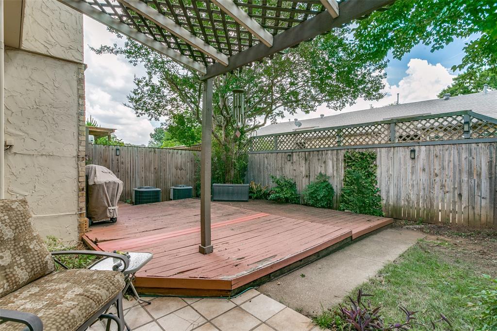 Brookside - Residential