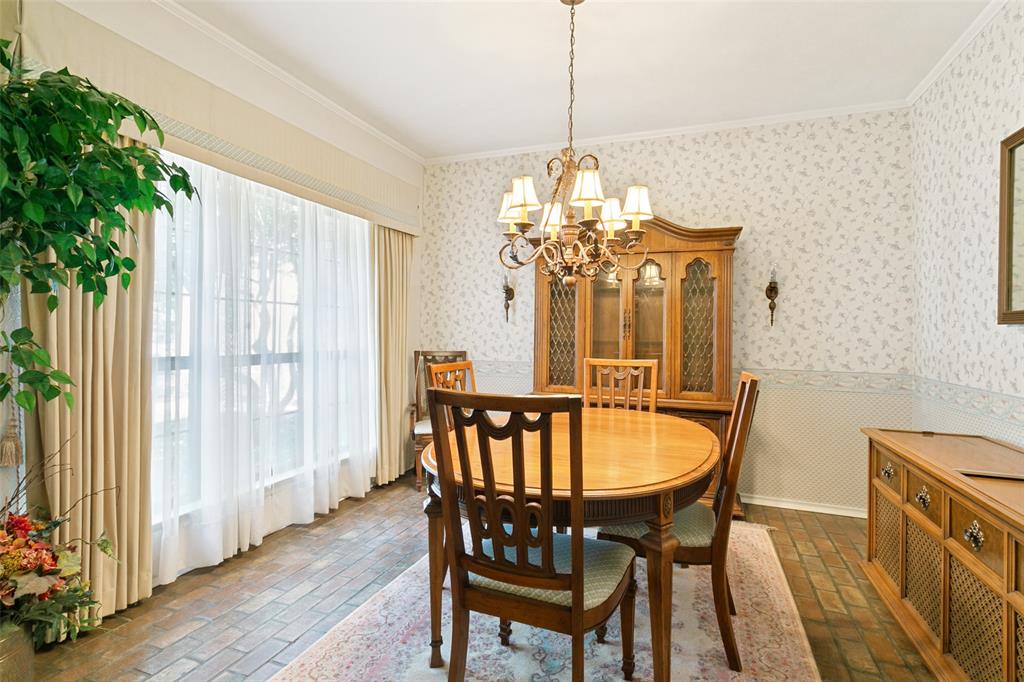 Brookside - Residential
