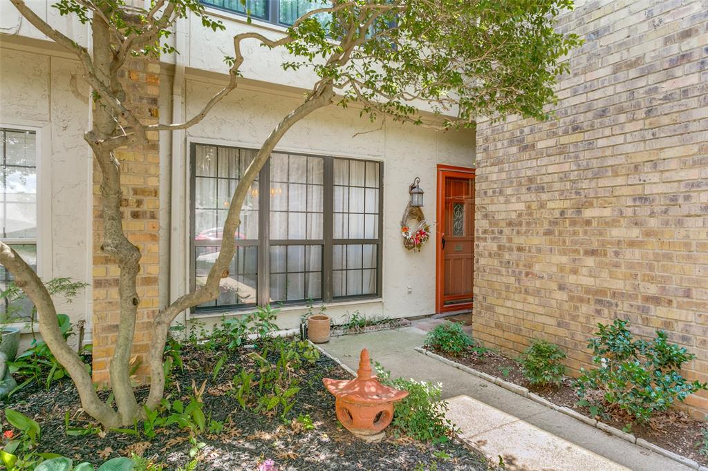 Brookside - Residential