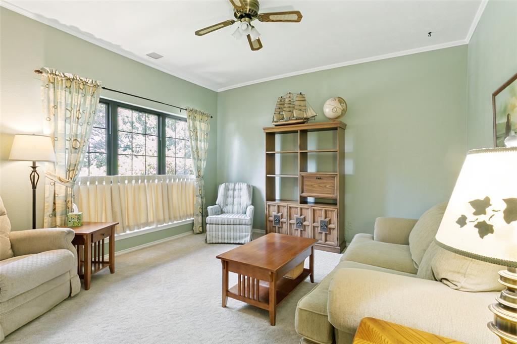 Brookside - Residential