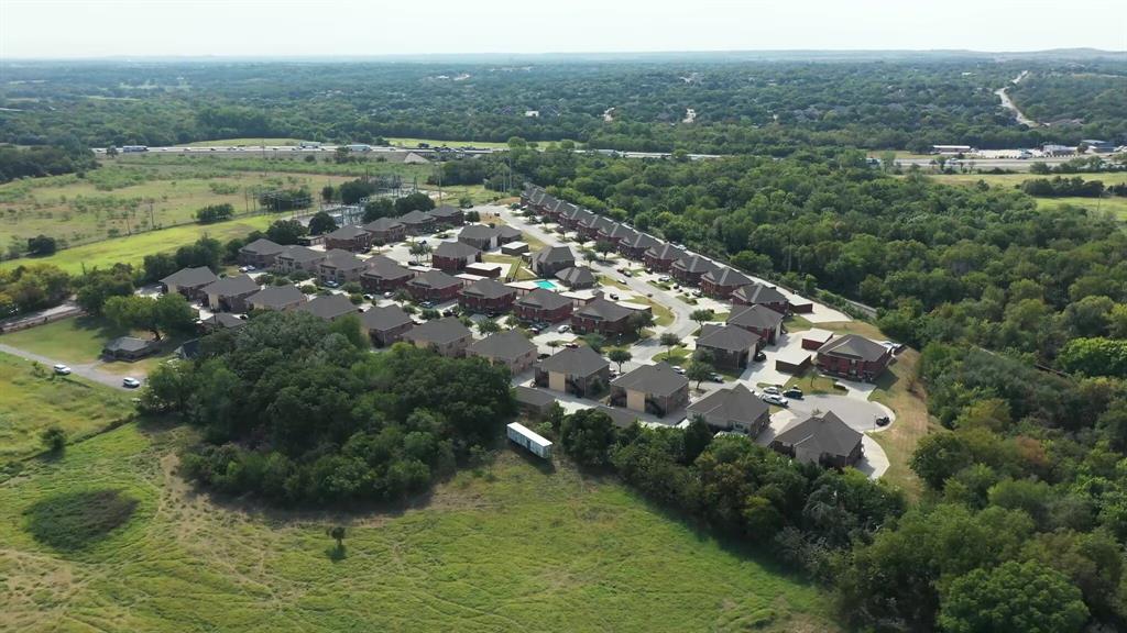 Woodhaven Add - Residential Income