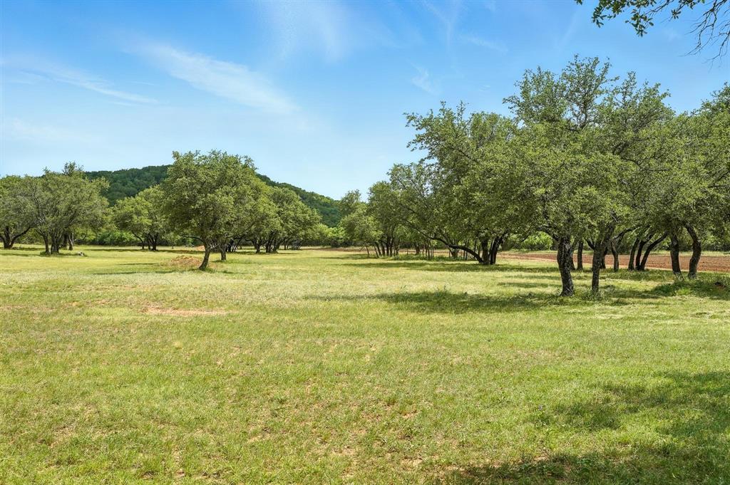 WhartonCnty Sch Land Sec 516 - Land