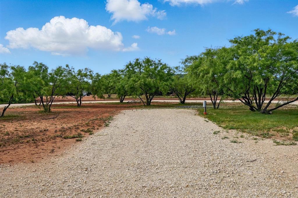 WhartonCnty Sch Land Sec 516 - Land