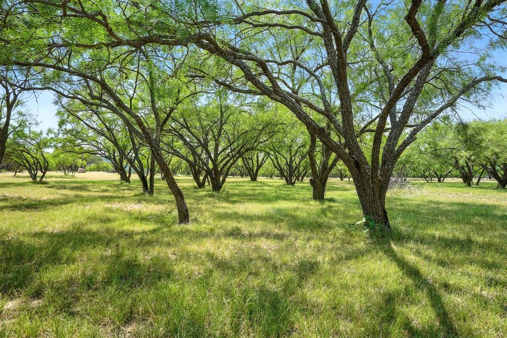 WhartonCnty Sch Land Sec 516 - Land